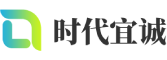 梁园区软件开发公司