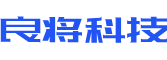 梁园区软件开发公司