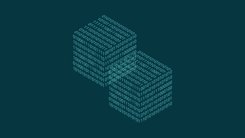 梁园区信创改造：网络应用开发流程标准化的核心路径与实践