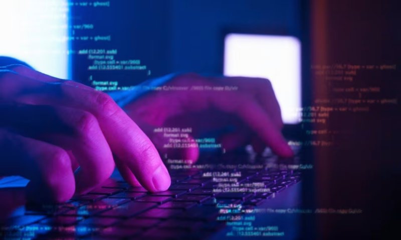 梁园区软件开发：调试技术筑牢项目质量的核心防线