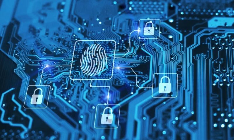 梁园区小程序开发公司实力比拼：从案例口碑到技术交付的深度测评