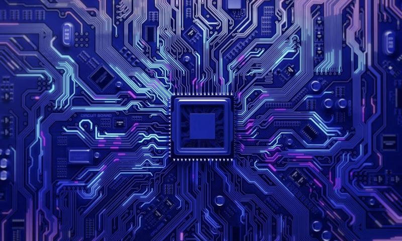 梁园区可上门沟通的软件开发公司，深度剖析SQL与NoSQL在AWS应用差异